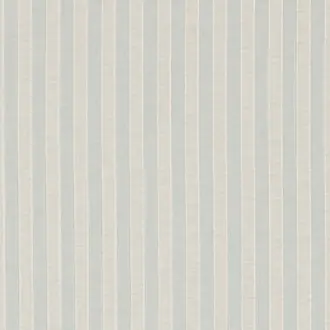 Sorilla Stripe 234357
