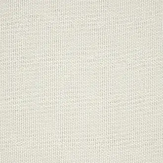 Woodland Plain Ivory 235611