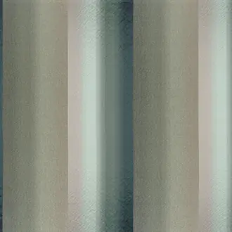 Luz 3995 04 40