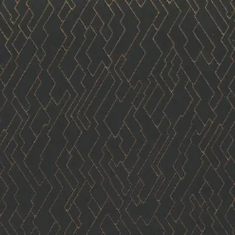 Apex 4370 04 27