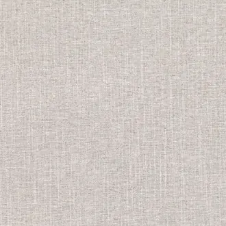 Linton Platinum 7865-05