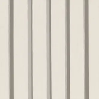 Mies Camelia V3289-04
