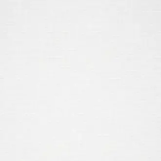Granita 10705_03