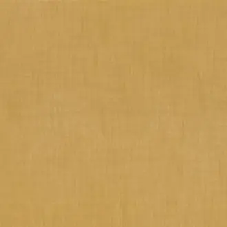 Fjord Ambre 4195 17 97