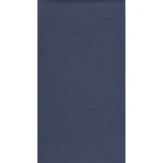 Uni INT 8041 68 32