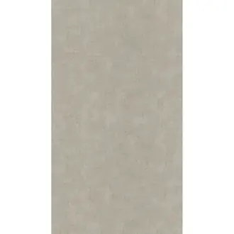 Ceramique OXY 2911 12 21