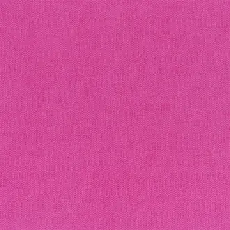 Madrid Magenta FDG2797-38