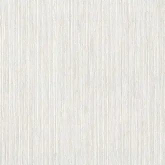 Infinity INF4006