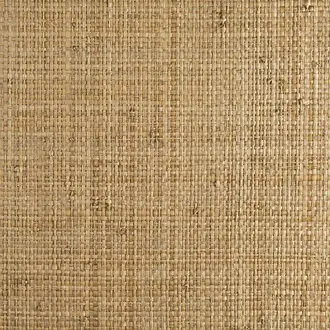 Isles of Raffia Dash of Clove 1307