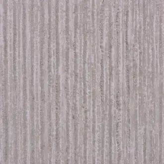 Vinyl Galvanized Ballast Stone 7288