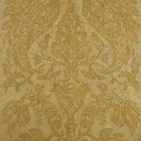 Bentinck W0093-11