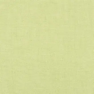 Brera Moda Lime FDG2796-16