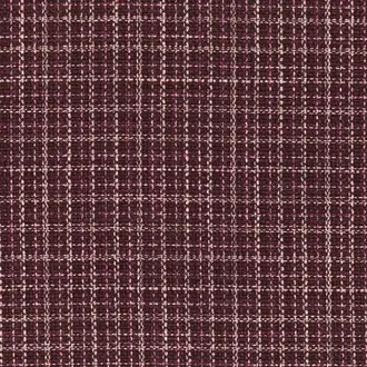 Check Plum K5246-08