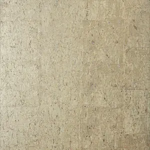 Cork T83009