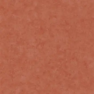Uni 10148 30 00