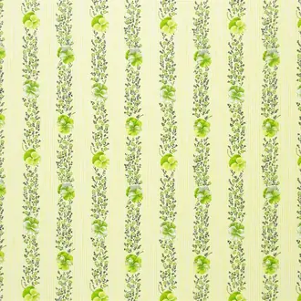Pansy Stripe F1918-04