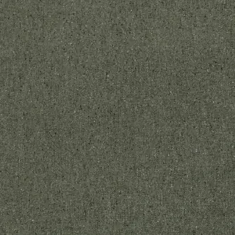 Fleck Eco Khaki K5260-09