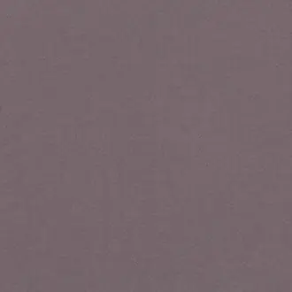 Dakota Suede II Grape K5018-98