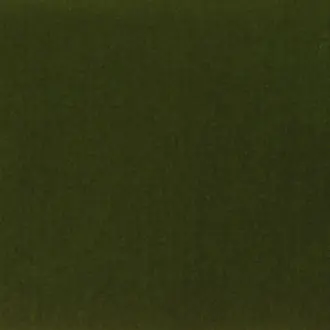 Velluto FDG2705-29