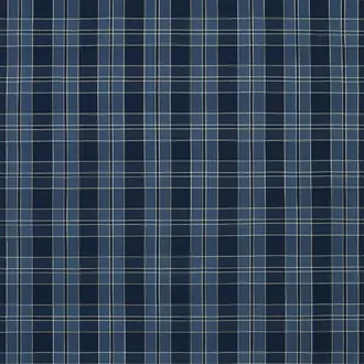 Mission Plaid FRL5097-01