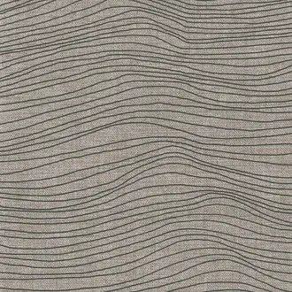 Fuji ML01424