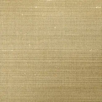 Pasture W4001-12