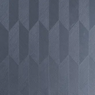 Symbol 26535A
