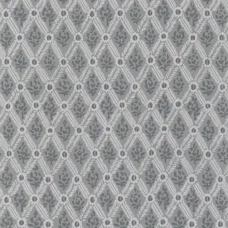 St John Street Trellis PEH0003-08