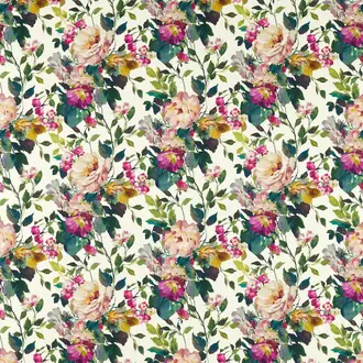 Bloom F1613-03