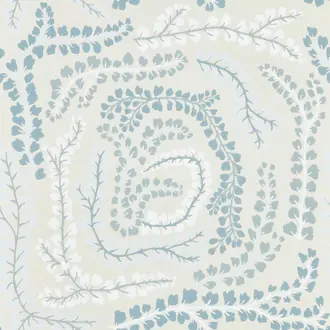 Fayola HC4W113020