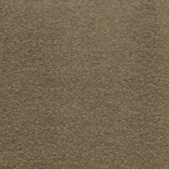 Dune F7731-01