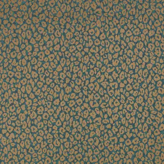 Kitty Wallcovering W453/06