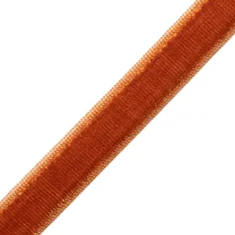 Sloane 1" Velvet Border BT-58055-20
