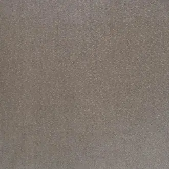 Satinato F1505-02-DG