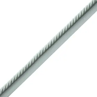 3/8" (10 Mm) Sophie Cord With Tape CT-60671-04