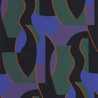 Concept 89337997