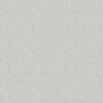 Teffont F7840-03