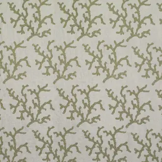 Reinosa GDT-4719-002