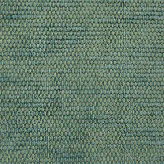 Rothko 332834
