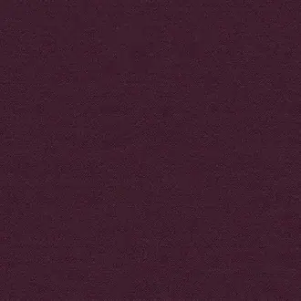 Hi Velvet 1507-565