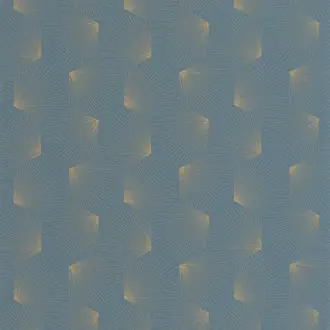Filament 105526115