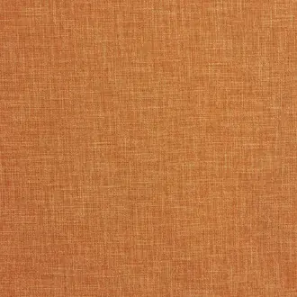 Helsinki 7168-407