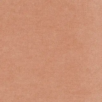 Ananda Plain F8000-25