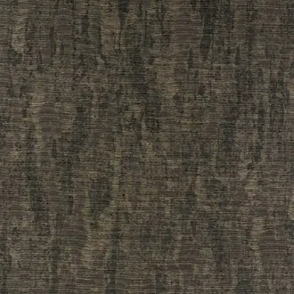 Palatino 71470716