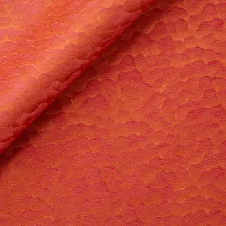 Metallic Shell 3474-08