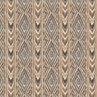 Sekani 8840-490