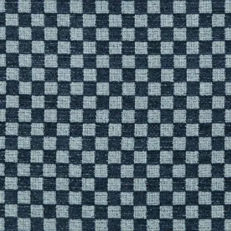 Quay 2019144-50