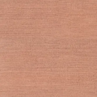 Sisal SID149