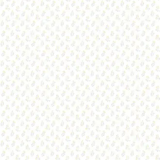 Small Prints G56711