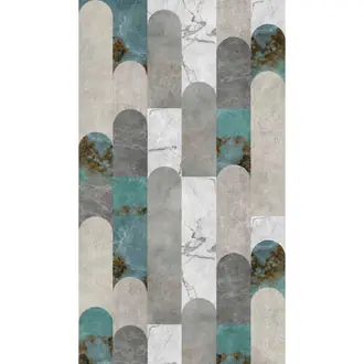 Welcome Home Murals WH45203M